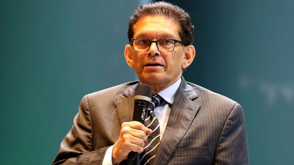 কাল দিল্লি যাচ্ছেন পররাষ্ট্রমন্ত্রী, আলোচনায় গুরুত্ব পাবে যেসব বিষয়