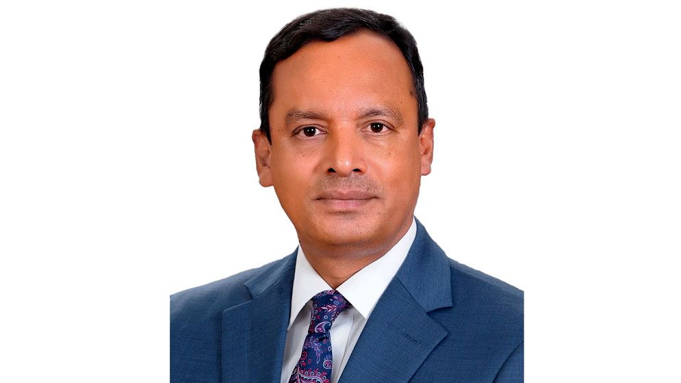 ন্যায়বিচার নিশ্চিত করাই বিচার বিভাগের লক্ষ্য: অ্যাটর্নি জেনারেল