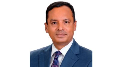 ন্যায়বিচার নিশ্চিত করাই বিচার বিভাগের লক্ষ্য: অ্যাটর্নি জেনারেল