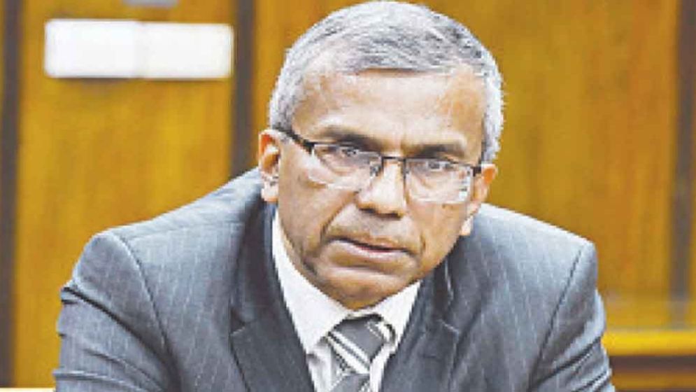 ব্যাংকঋণের সুদহার কমানোর দাবি ব্যবসায়ীদের