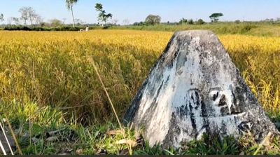 পাটগ্রাম সীমান্তে বিএসএফের গুলিতে নিহত ১, মরদেহ ভারতে
