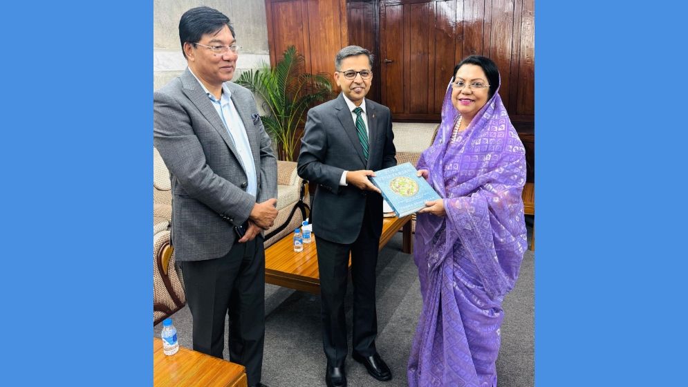 বিমান চলাচল আরও সহজ করা হবে: প্রণয় ভার্মা
