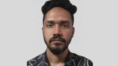 হাদি হত্যায় অভিযুক্ত ফয়সালের অস্ত্র মামলায় ১০ বছরের কারাদণ্ড