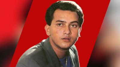 সালমান শাহ হত্যা মামলার প্রতিবেদন ১৪ মে’র মধ্যে দাখিলের নির্দেশ