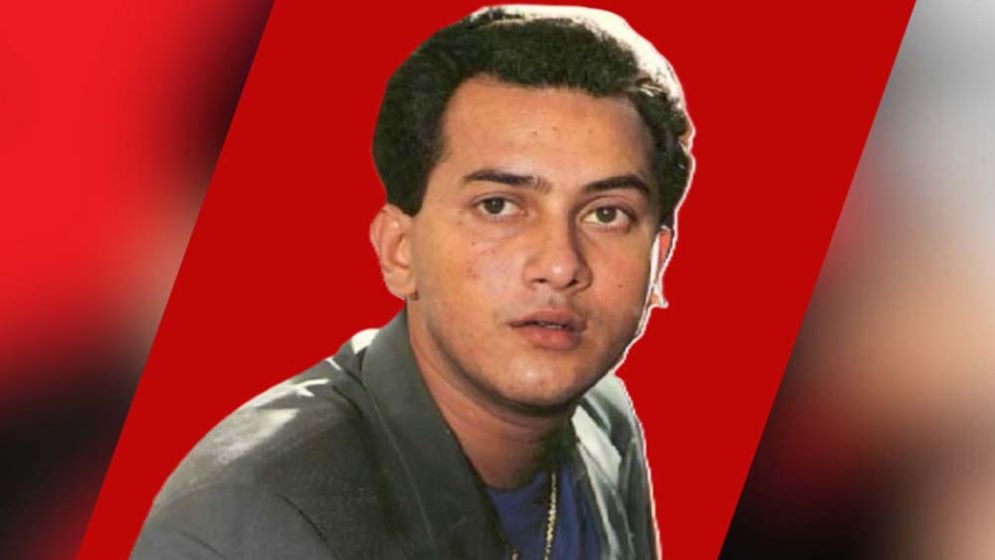 সালমান শাহ হত্যা মামলার প্রতিবেদন ১৪ মে’র মধ্যে দাখিলের নির্দেশ