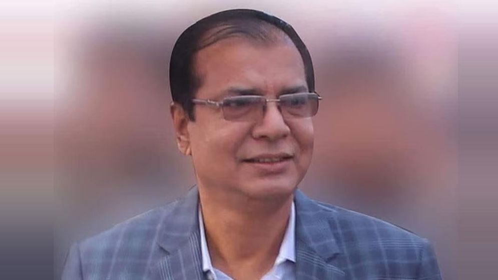লালমনিরহাটে যাওয়ার পথে অসুস্থ ত্রাণমন্ত্রী, ঢাকায় নেওয়া হচ্ছে উন্নত চিকিৎসার জন্য
