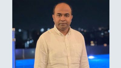 লন্ডনে বাংলাদেশ হাইকমিশনের প্রেস মিনিস্টারের পদত্যাগ