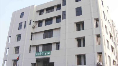 গবেষণার টাকা নয়ছয়