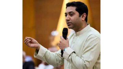 গত ১৫ বছরে শিক্ষার কোনো উন্নয়ন হয়নি: প্রতিমন্ত্রী ববি হাজ্জাজ