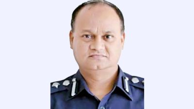 সেই মোজাম্মেলের বিরুদ্ধে উত্তাল রূপগঞ্জ
