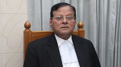 সাবেক আইনমন্ত্রী শফিক আহমেদ মারা গেছেন