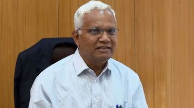 ঢাকায় আন্তর্জাতিক মানের ডিএনএ ল্যাব স্থাপন করা হবে: সমাজকল্যাণমন্ত্রী