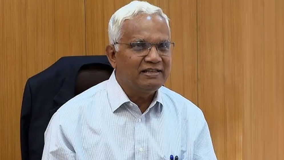 ঢাকায় আন্তর্জাতিক মানের ডিএনএ ল্যাব স্থাপন করা হবে: সমাজকল্যাণমন্ত্রী