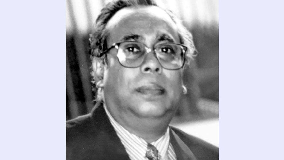 ঋণখেলাপি: শুধু তালিকা নয়, ব্যবস্থা নিন