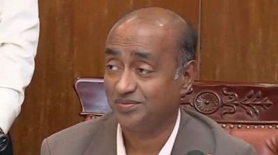 এমপিদের রিসার্চওয়ার্কের জন্য একজন ইন্টার্ন দেওয়ার বিষয়ে প্রস্তাব পাঠানো হয়েছে: আইনমন্ত্রী