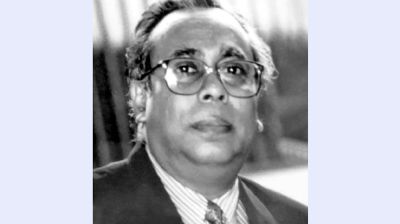 ঋণখেলাপি: শুধু তালিকা নয়, ব্যবস্থা নিন