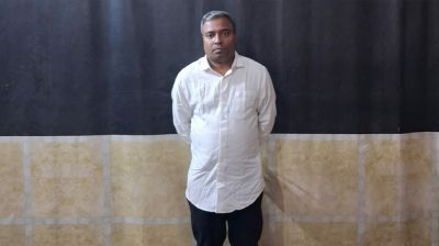 হাসপাতালে চাঁদাবাজি: সাবেক যুবদল নেতাসহ ৭ আসামির চারজন রিমান্ডে