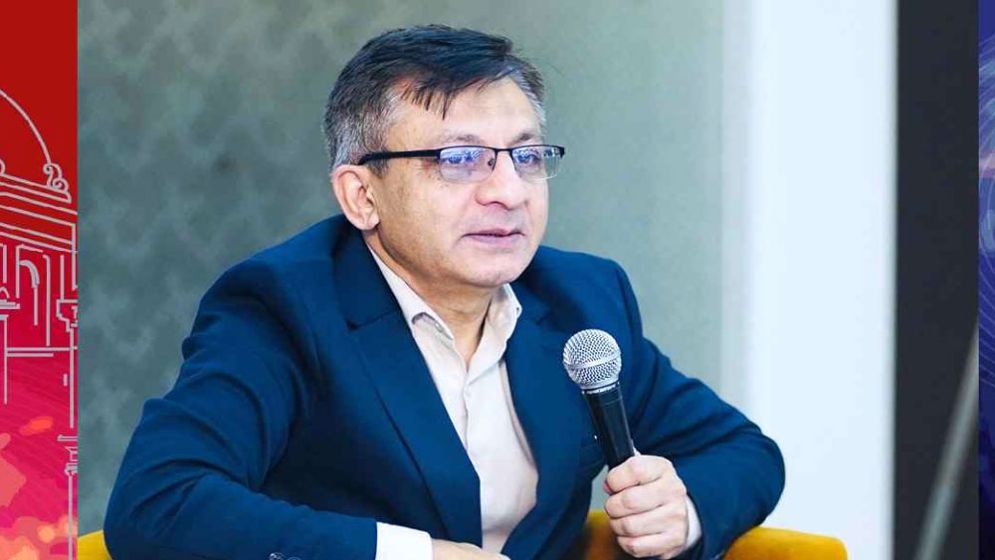 করদাতাদের ওপর চাপ না বাড়ানোর আশ্বাস বাণিজ্যমন্ত্রীর
