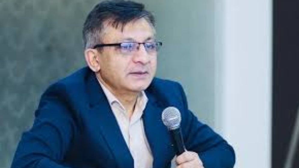 বিসিক উদ্যোক্তাদের জন্য ২ হাজার কোটি টাকার ঋণ তহবিল হচ্ছে: শিল্পমন্ত্রী