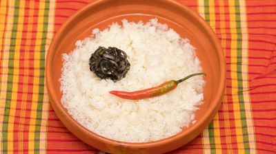 গরম ভাত থাকতে পান্তা কেন খাবেন? জানুন কারণ