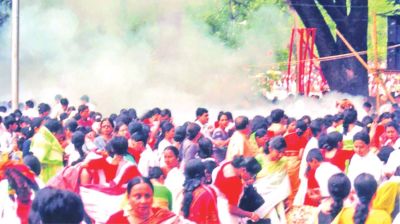 রমনা বটমূলে বোমা হামলা: ২৫ বছরেও হয়নি মামলার নিষ্পত্তি