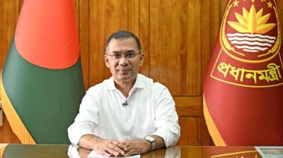 আজ কৃষক কার্ড বিতরণ কর্মসূচির উদ্বোধন করবেন প্রধানমন্ত্রী