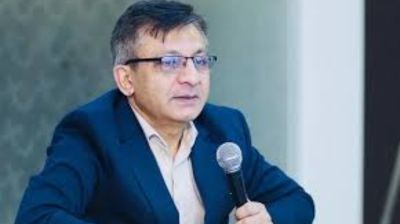বিসিক উদ্যোক্তাদের জন্য ২ হাজার কোটি টাকার ঋণ তহবিল হচ্ছে: শিল্পমন্ত্রী