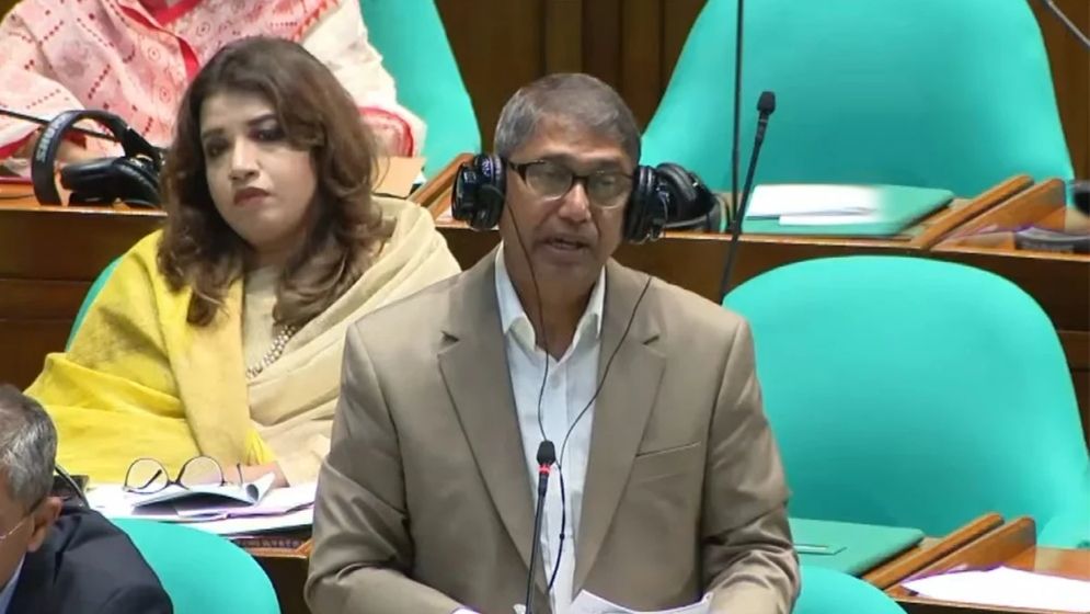 লাল মুক্তিবার্তা ও ভারতীয় তালিকার কয়েক হাজার অমুক্তিযোদ্ধা বাদ