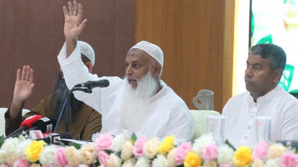 ‘সরকারের ভাবমূর্তি রক্ষায় সতর্ক থাকুন’
