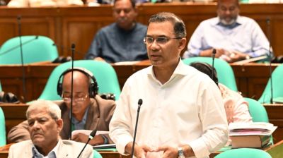 পঞ্চম প্রাথমিক শিক্ষা উন্নয়ন কর্মসূচি শুরু ১ জুলাই
