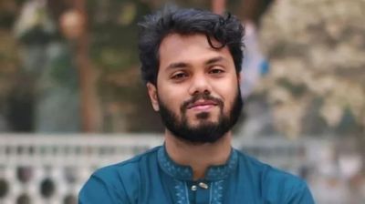 হাদি হত্যাকাণ্ড: অস্ত্র বিক্রেতার ৭ দিনের রিমান্ড চেয়েছে সিআইডি