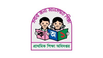 চূড়ান্ত সুপারিশ পেয়েও অপেক্ষার প্রহর গুনছেন ১৪ হাজার প্রার্থী