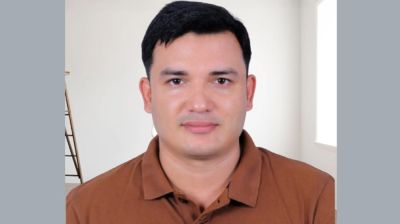 সৌদি ফেরত সাবেক ছাত্রলীগ নেতা বিমানবন্দরে আটক