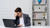 ল্যাপটপ কি স্লো হয়ে গেছে? গতি বাড়াবেন যেভাবে