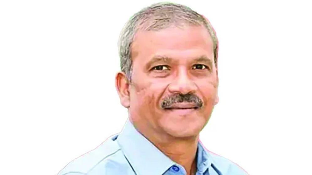 আসিফ নজরুলের মনোনীত সরকারি আইনজীবীরা এখনো বহাল তবিয়তে