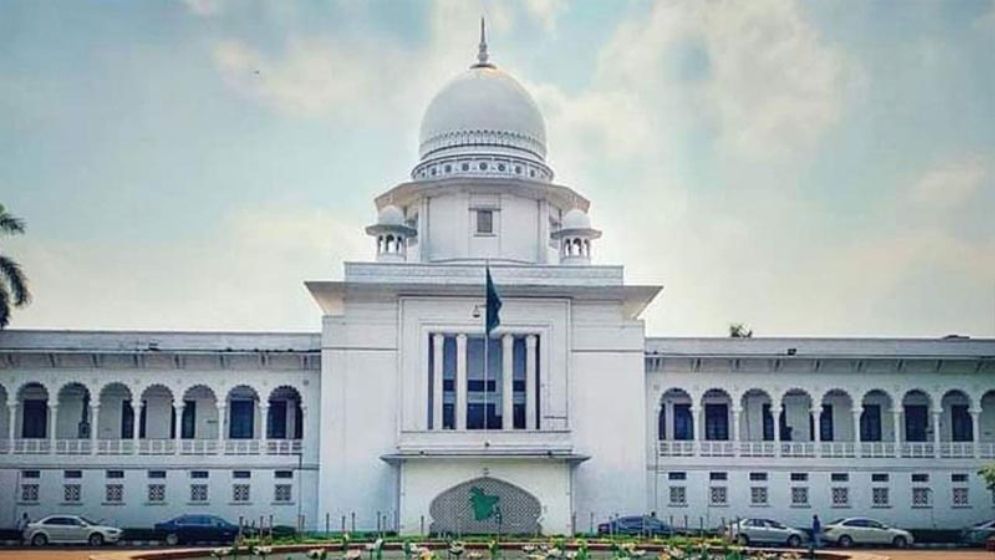 প্রধান ও সহকারী শিক্ষক নিয়োগ পরীক্ষা স্থগিত