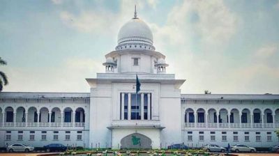 প্রধান ও সহকারী শিক্ষক নিয়োগ পরীক্ষা স্থগিত