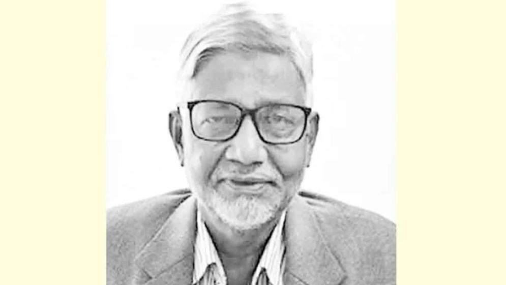 নিষেধের রাজনীতি, ইতিহাসের শিক্ষা