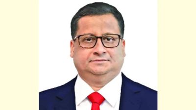 গণভোট নিয়ে গণবিতর্ক উসকে দেওয়ার নেপথ্যে কী?