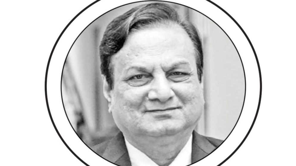 জ্বালানি ও সার সংকটে খাদ্য নিরাপত্তায় শঙ্কা
