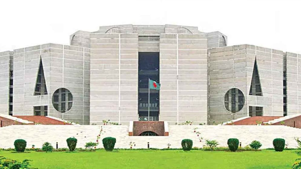 ১১টিতে লড়ছে জামায়াত, শরিকদের দেওয়া হচ্ছে ২ আসন