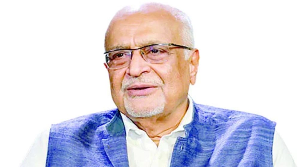 বাণিজ্য চুক্তি জ্বালানি নিরাপত্তার সার্বভৌমত্ব ক্ষুণ্ন করেছে
