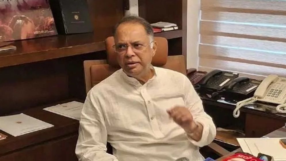 বিশ্ববাজারে তেলের দাম দ্বিগুণ হলেও সরকার সামান্যই বাড়িয়েছে: জ্বালানিমন্ত্রী