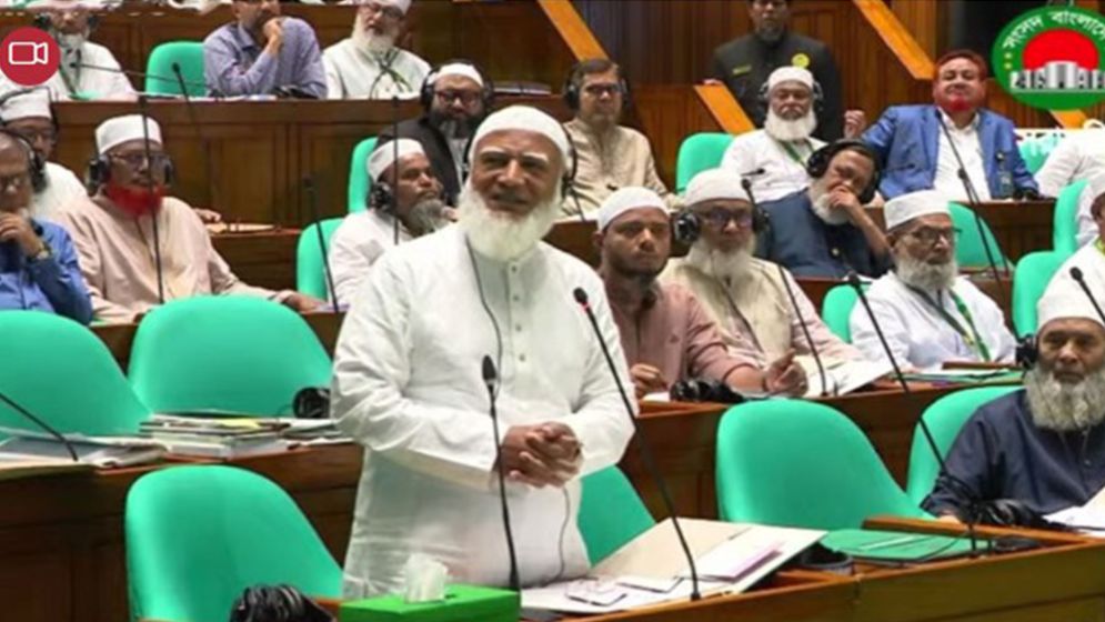 জ্বালানি নিয়ে সরকারের বক্তব্যের সঙ্গে বাস্তব পরিস্থিতির মিল নেই