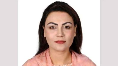 ঋণ করে আমলাদের ঘি খাওয়ানো বন্ধ হবে কবে?