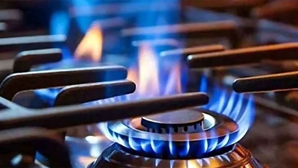 গ্যাস সরবরাহে সরকারের নতুন নির্দেশনা