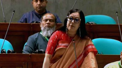 ৫২ দিনে ৪৪ হাজার কোটি টাকা ব্যাংক ঋণ নিয়েছে সরকার