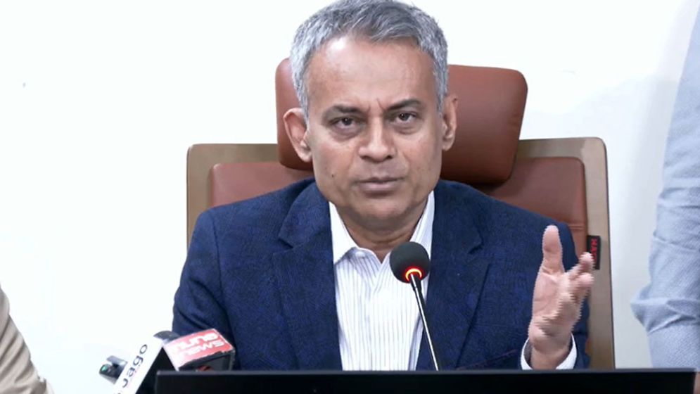পরিবহন ভাড়া পুনর্নির্ধারণে চূড়ান্ত সিদ্ধান্ত বৃহস্পতিবার