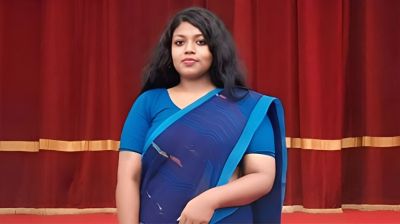 নুসরাত তাবাসসুমের মনোনয়নপত্র গ্রহণ করেননি রিটার্নিং কর্মকর্তা