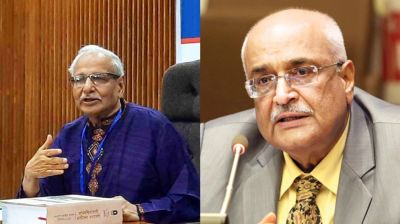 ইউনূস সরকারের অপশাসনের দায় সুশীল সমাজ এড়াবে কীভাবে?